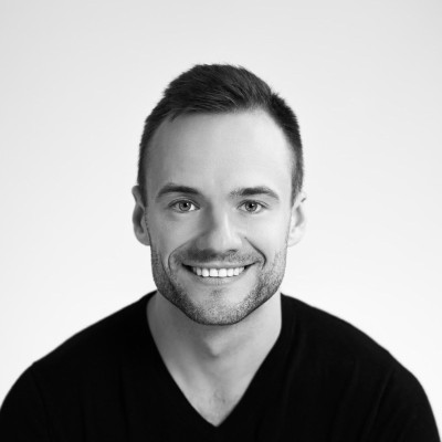 Matas Balčėtis