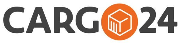 Cargo24