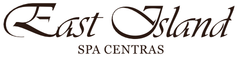 East Island SPA centras