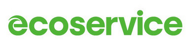 Ecoservice