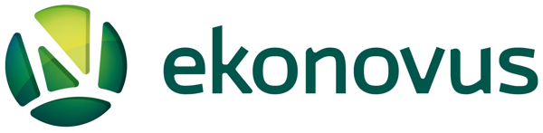 Ekonovus