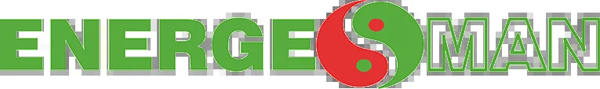 Energesman