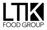 LTK Food Group
