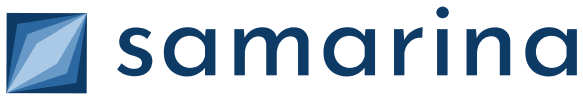 Samarina
