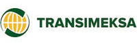 Transimeksa