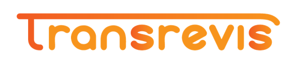 Transrevis