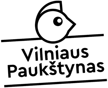 Vilniaus Paukštynas